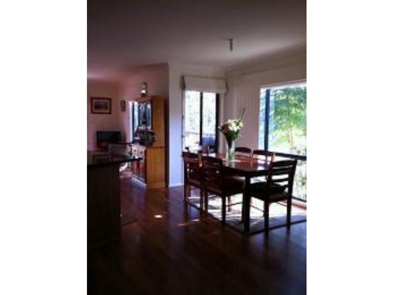 18 Timber Way, Surf Beach NSW 2536