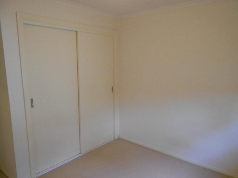 18 Timber Way, Surf Beach NSW 2536