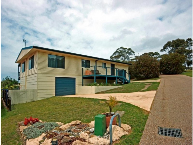 87 Illabunda Drive, Malua Bay NSW 2536
