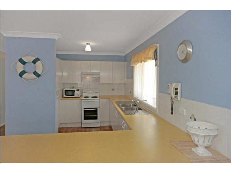87 Illabunda Drive, Malua Bay NSW 2536