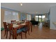 87 Illabunda Drive, Malua Bay NSW 2536