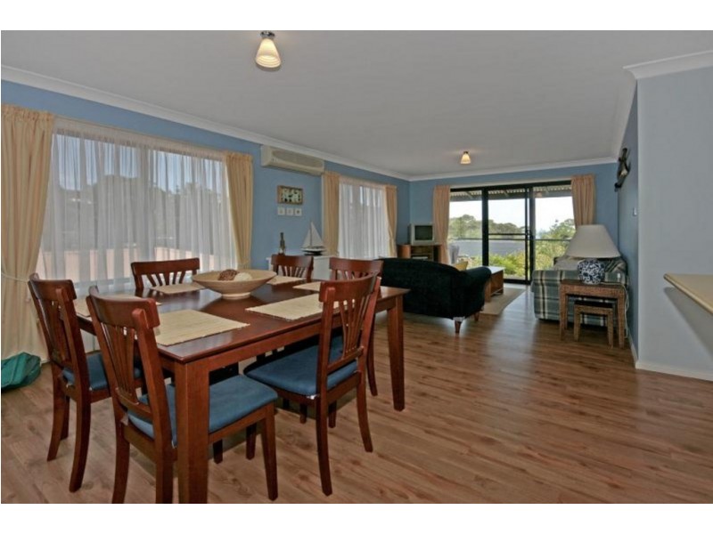 87 Illabunda Drive, Malua Bay NSW 2536