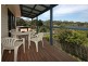 87 Illabunda Drive, Malua Bay NSW 2536