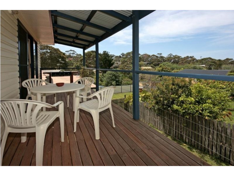 87 Illabunda Drive, Malua Bay NSW 2536