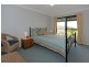87 Illabunda Drive, Malua Bay NSW 2536