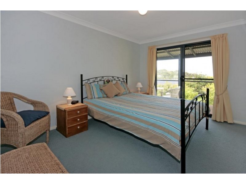 87 Illabunda Drive, Malua Bay NSW 2536