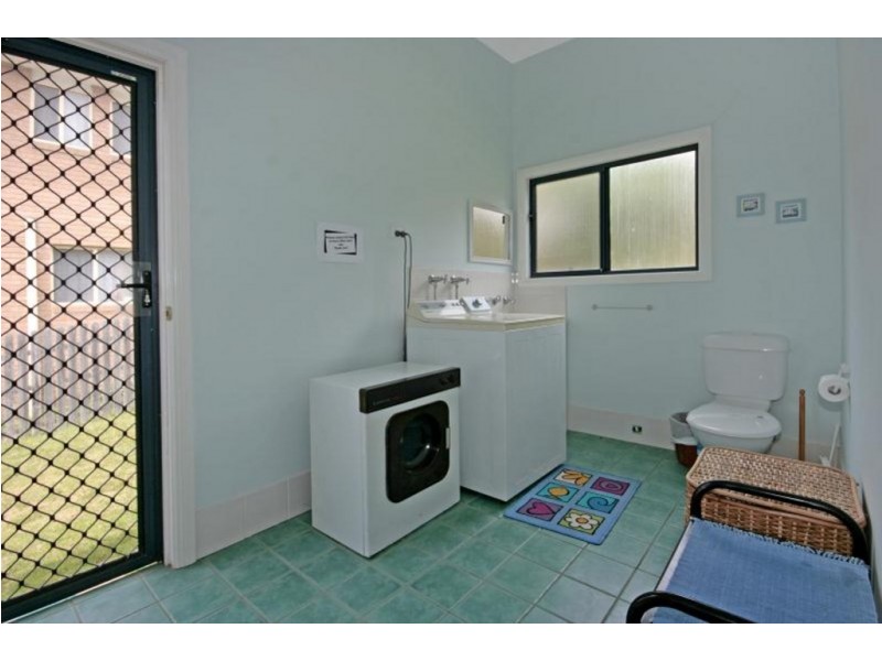 87 Illabunda Drive, Malua Bay NSW 2536