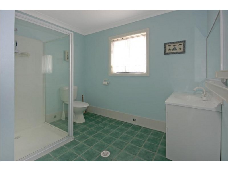 87 Illabunda Drive, Malua Bay NSW 2536