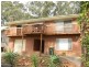 45 Country Club Drive, Batemans Bay NSW 2536