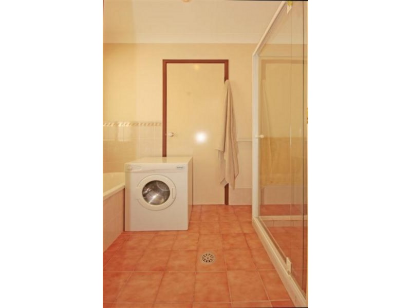 45 Country Club Drive, Batemans Bay NSW 2536