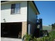 5/8 Catlin Avenue HANGING ROCK, Batemans Bay NSW 2536