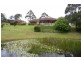 5 Highlands Avenue, Surf Beach NSW 2536