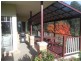 5 Highlands Avenue, Surf Beach NSW 2536