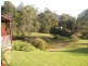 5 Highlands Avenue, Surf Beach NSW 2536