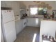 5 Highlands Avenue, Surf Beach NSW 2536