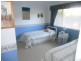 5 Highlands Avenue, Surf Beach NSW 2536