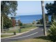 1/105 Longbeach Road LONG BEACH, Long Beach NSW 2536