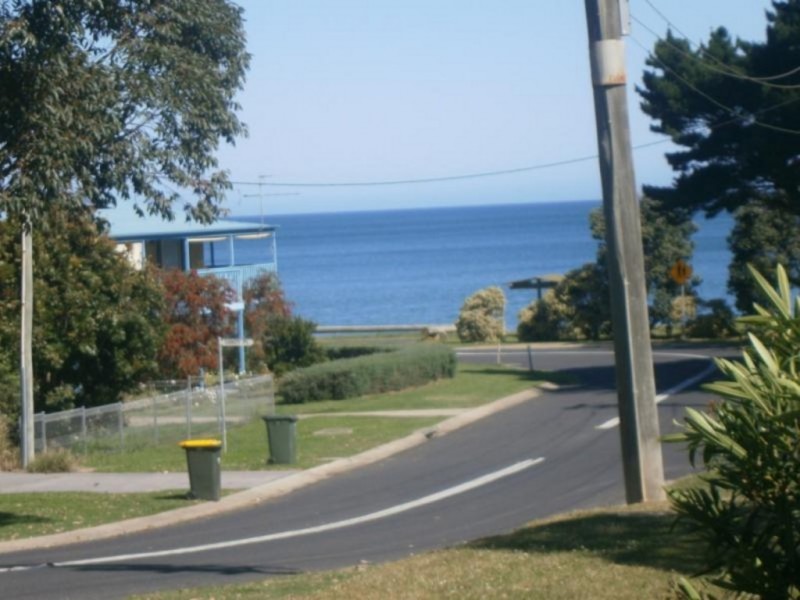 1/105 Longbeach Road LONG BEACH, Long Beach NSW 2536