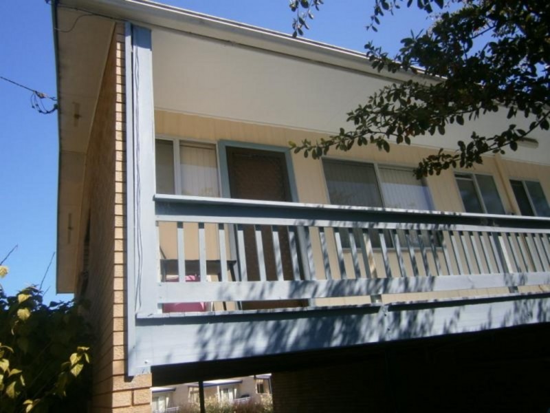 1/105 Longbeach Road LONG BEACH, Long Beach NSW 2536