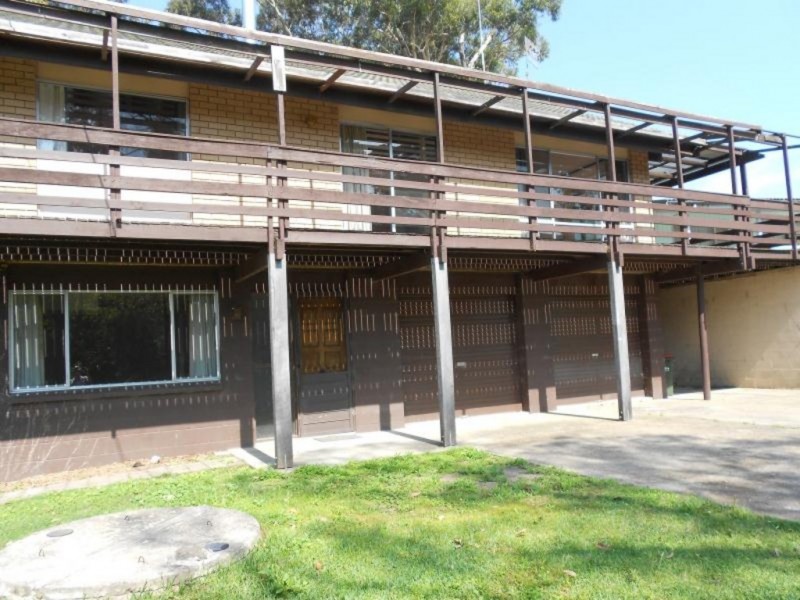 37 Banyandah Street, South Durras NSW 2536