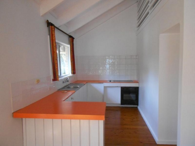 37 Banyandah Street, South Durras NSW 2536