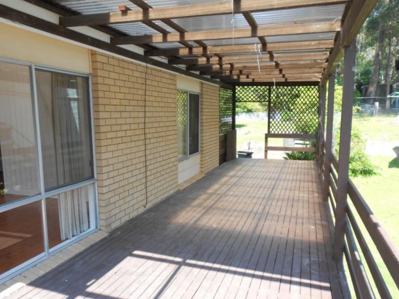 37 Banyandah Street, South Durras NSW 2536