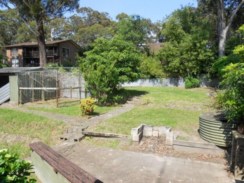 37 Banyandah Street, South Durras NSW 2536