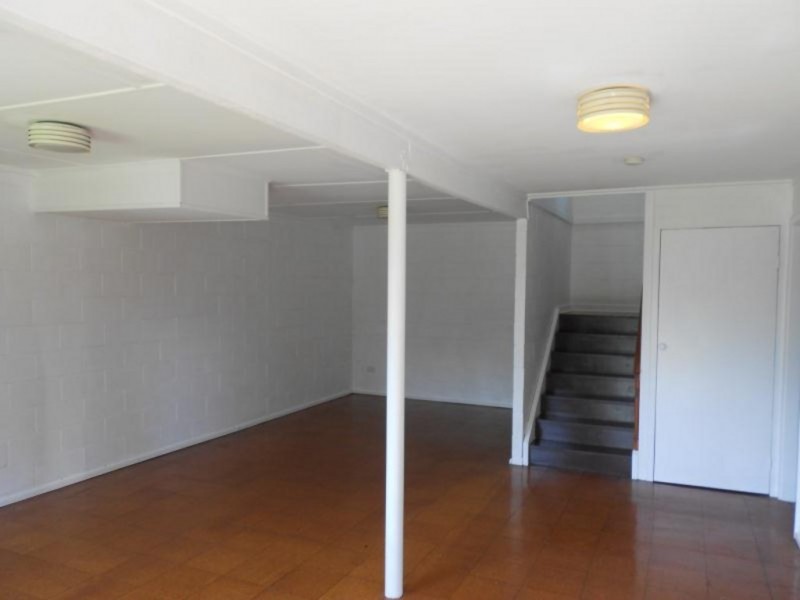 37 Banyandah Street, South Durras NSW 2536