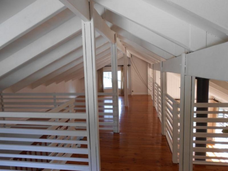 37 Banyandah Street, South Durras NSW 2536