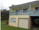 4/105 Longbeach Road LONG BEACH, Long Beach NSW 2536