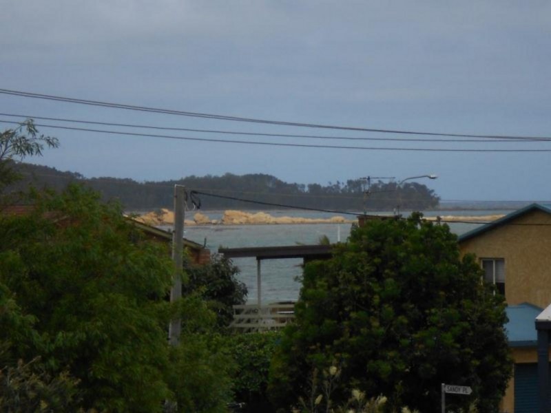 4/105 Longbeach Road LONG BEACH, Long Beach NSW 2536