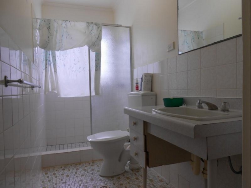 4/105 Longbeach Road LONG BEACH, Long Beach NSW 2536