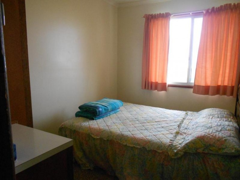 4/105 Longbeach Road LONG BEACH, Long Beach NSW 2536