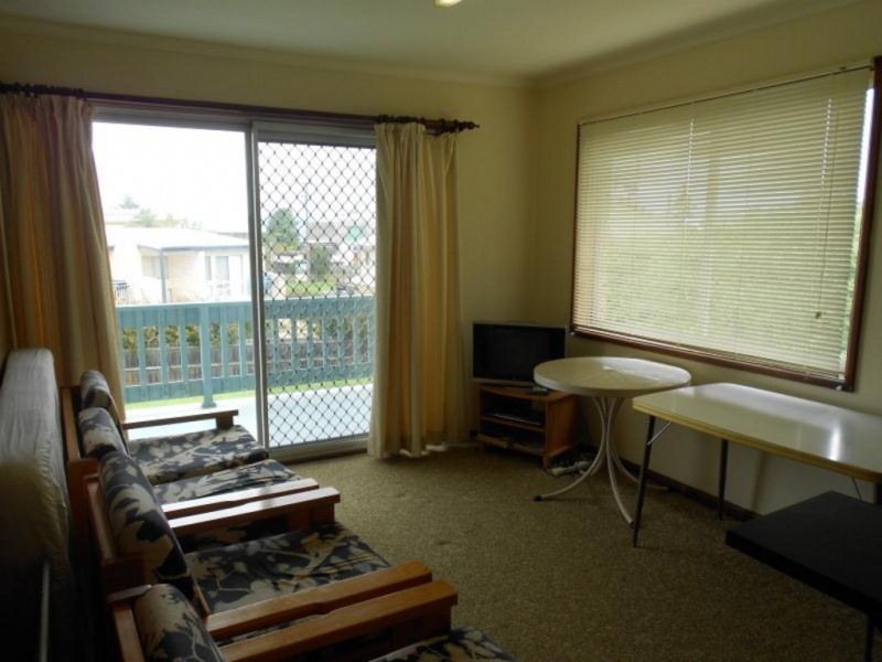 4/105 Longbeach Road LONG BEACH, Long Beach NSW 2536