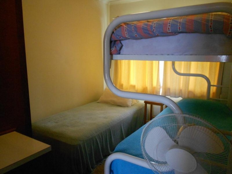 4/105 Longbeach Road LONG BEACH, Long Beach NSW 2536