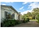 1/71 Karoola Crescent, Surfside NSW 2536
