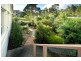 1/71 Karoola Crescent, Surfside NSW 2536