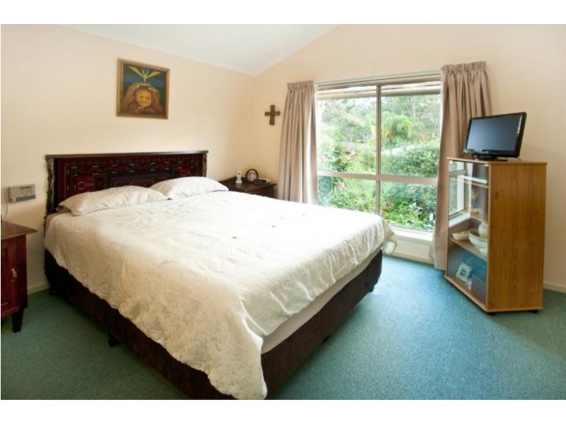 1/71 Karoola Crescent, Surfside NSW 2536