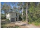 10 Dilkira Close, Surfside NSW 2536