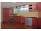 10 Dilkira Close, Surfside NSW 2536