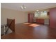 10 Dilkira Close, Surfside NSW 2536