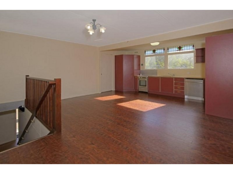 10 Dilkira Close, Surfside NSW 2536