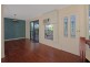 10 Dilkira Close, Surfside NSW 2536