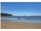 10 Dilkira Close, Surfside NSW 2536