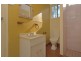 10 Dilkira Close, Surfside NSW 2536
