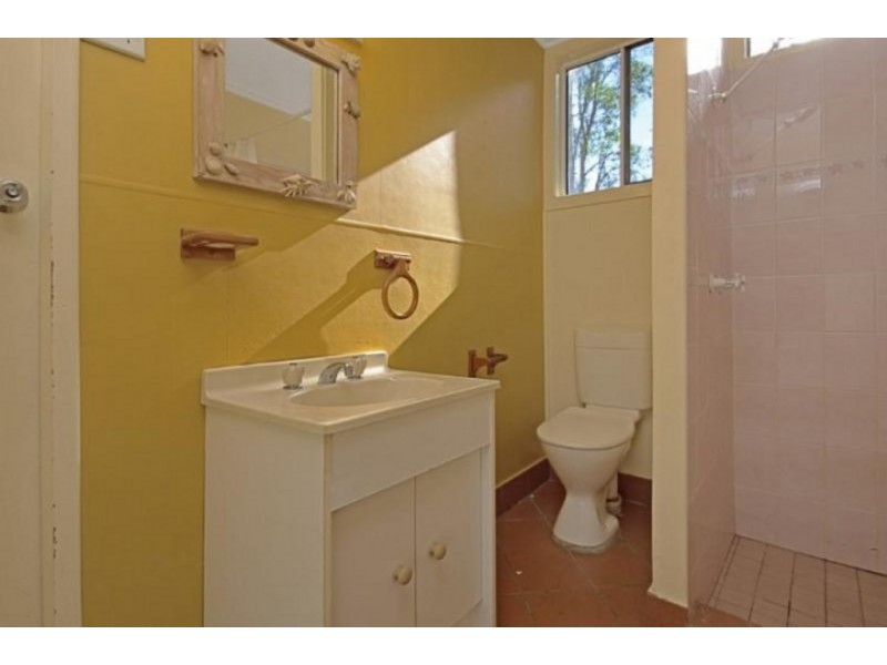 10 Dilkira Close, Surfside NSW 2536