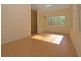 10 Dilkira Close, Surfside NSW 2536