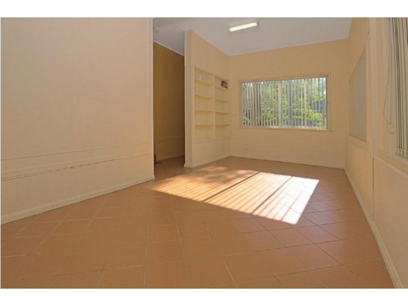 10 Dilkira Close, Surfside NSW 2536