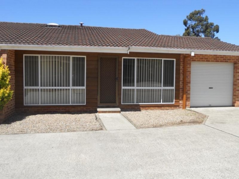 4/3 Drinnan Close, Surf Beach NSW 2536