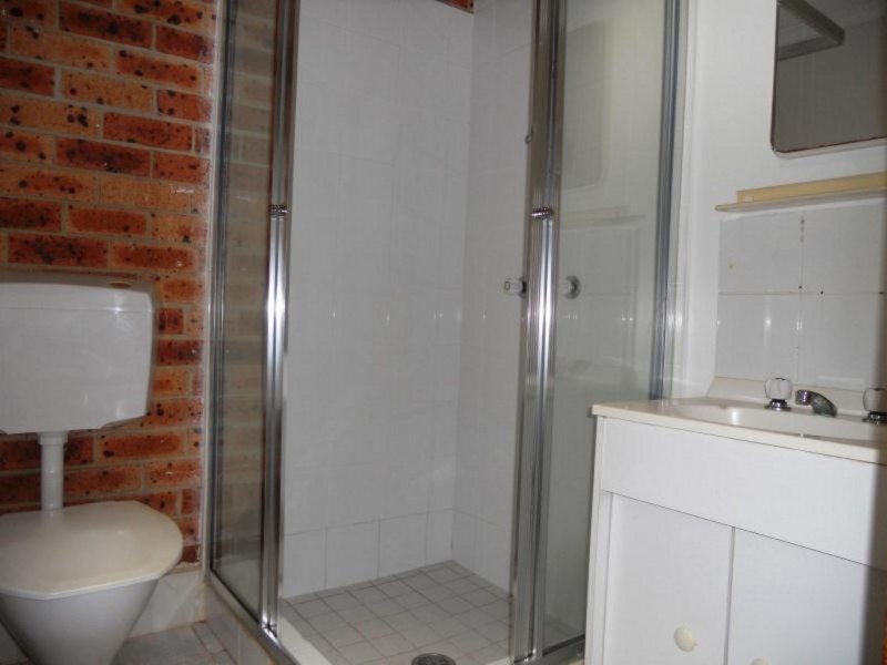 4/3 Drinnan Close, Surf Beach NSW 2536